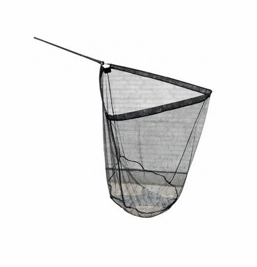 Подсак Prologic Zigger 300см 3sec handle 42" W/Net Float
