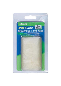 Рукав ПВА Jaxon XTR Carp 5m