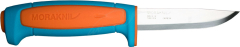 Нож Morakniv Basic 511 LE 2018