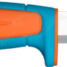 Ніж Morakniv Basic 511 LE 2018 — фото 3