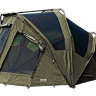 Палатка карповая Traper Namiot Solar — фото 1