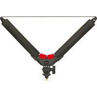 Ролик Traper 50см