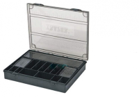Набір коропових коробок Traper Carp boxes-set