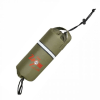 Поплавок для підсаки Carp Zoom Net Float
