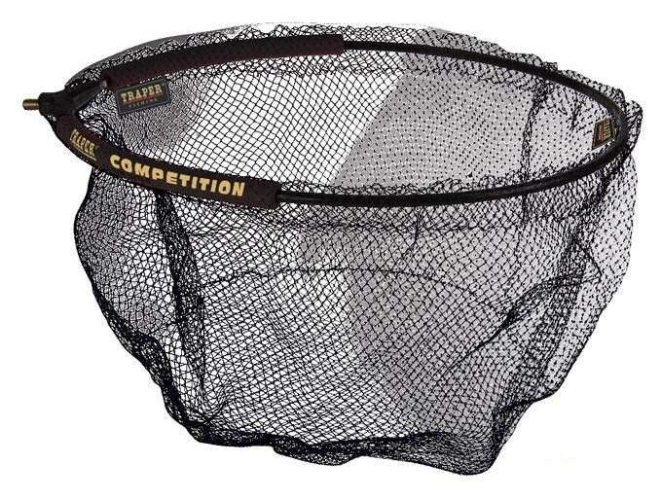 Голова підсаку Traper Champion