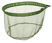Голова підсаки Carp Zoom Fast Flow Carp Net