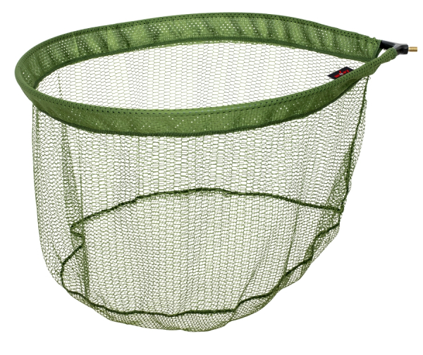 Голова подсака Carp Zoom Fast Flow Carp Net