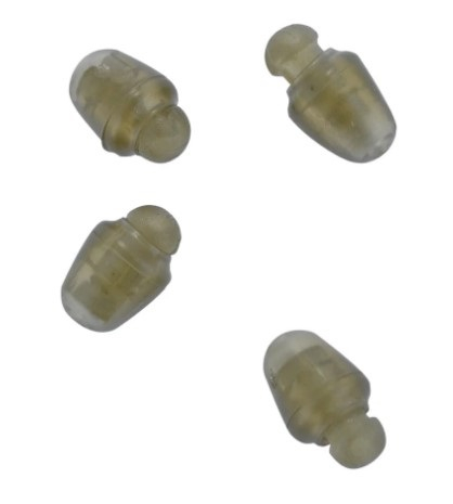 Коннектор-быстросъемник Carp Zoom Standart Quick Change Beads