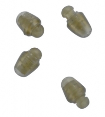 Коннектор-быстросъемник Carp Zoom Standart Quick Change Beads