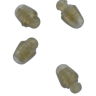Конектор-Швидкознімачі Carp Zoom Standart Quick Change Beads — фото 1
