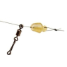 Конектор-Швидкознімачі Carp Zoom Standart Quick Change Beads — фото 2