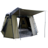Намет короповий RANGER Gazebo Lux 3-mann (Арт. RA 6665) — фото 1