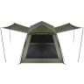 Намет короповий RANGER Gazebo Lux 3-mann (Арт. RA 6665)