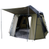 Намет короповий RANGER Gazebo Lux 3-mann (Арт. RA 6665) — фото 4