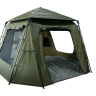 Намет короповий RANGER Gazebo Lux 3-mann (Арт. RA 6665) — фото 5