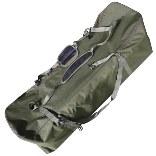 Намет короповий RANGER Gazebo Lux 3-mann (Арт. RA 6665)