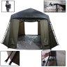 Намет короповий RANGER Gazebo Lux 3-mann (Арт. RA 6665) — фото 9