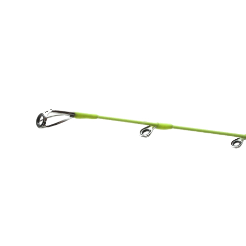 Вершинка Favorite Zander TIP