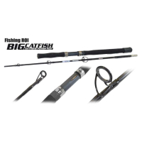 Сомове вудилище Fishing ROI Big Catfish 1.80 м