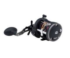 Катушка Penn Warfare LevelWind