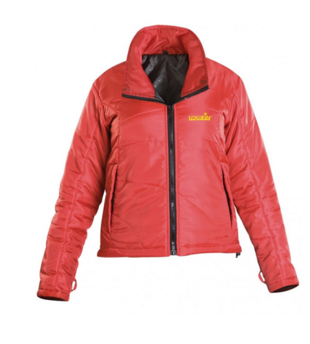 Костюм зимовий жіночий Norfin Lady