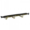 Держатель удилищ палаточный Carp Zoom Bivvy Rod Holder — фото 1