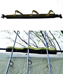 Держатель удилищ палаточный Carp Zoom Bivvy Rod Holder