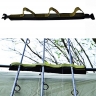 Держатель удилищ палаточный Carp Zoom Bivvy Rod Holder — фото 2