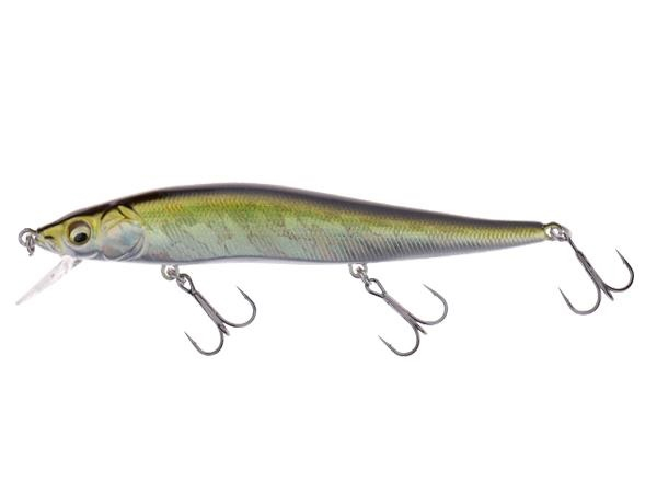 Воблер FR Fusion 11см/13.5г