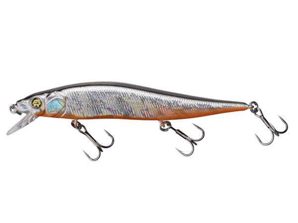 Воблер FR Fusion 11см/13.5г