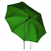 Парасолька з куполом, що згинається Carp Zoom Steel Frame
