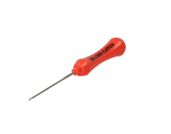 Игла GC G.Carp Baiting Needle