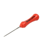 Игла GC G.Carp Baiting Needle — фото 1