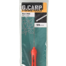 Игла GC G.Carp Baiting Needle — фото 2