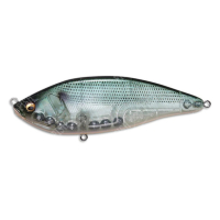 Воблер Megabass KONOSIRUS SWIMMER(F)