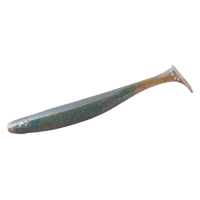 W002