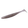 Силикон O.S.P DoLive Shad 3.5" — фото 4