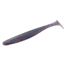Силикон O.S.P DoLive Shad 3.5" — фото 8