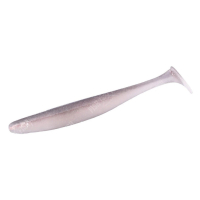 TW102
