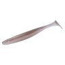 Силикон O.S.P DoLive Shad 3.5" — фото 13