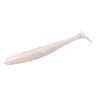 Силикон O.S.P DoLive Shad 3.5" — фото 16