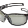 Окуляри Rapala Sportsman's RVG-035A — фото 3