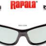 Окуляри Rapala Sportsman's RVG-035A — фото 4