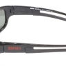 Окуляри Rapala Sportsman's RVG-035A — фото 5