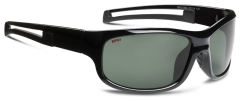 Окуляри Rapala Sportsman's RVG-035A