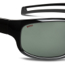Окуляри Rapala Sportsman's RVG-035A — фото 2