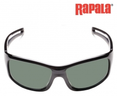 Окуляри Rapala Sportsman's RVG-035A