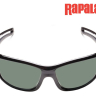 Окуляри Rapala Sportsman's RVG-035A — фото 1