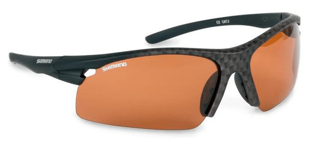 Поляризационные очки Shimano Fireblood (SUNFB)