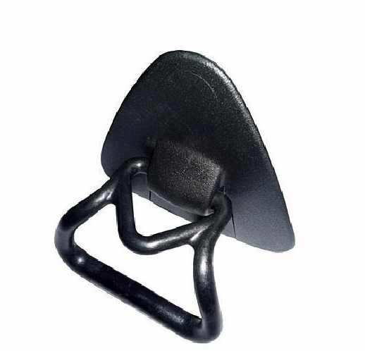 Рим-ручка з буксиром велика Kolibri